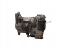 Front differential Land Rover Discovery Sport L550 2014 10348256 Part manufacturer Land Rover OE