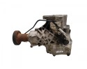 Front differential Land Rover Discovery Sport L550 2014 10348256 Catalog number of the original 10348256