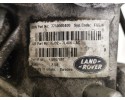 Diferencial delantero Land Rover Discovery Sport L550 2014- 10348256