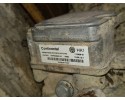 Rear reducer SKODA YETI 5L 0617289GB 1 8L gasoline 112kW 2012 Catalog number of the part 0617289GB