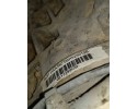 Rear reducer SKODA YETI 5L 0617289GB 1 8L gasoline 112kW 2012 Catalog number of substitutes 0BR907554C 1098992G 0BR525010B 5WP33