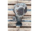 Rear reducer JAGUAR S TYPE X200 GJS40015 2 5L gasoline 147kW 2003