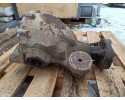 Rear reducer JAGUAR S TYPE X200 GJS40015 2 5L gasoline 147kW 2003 Catalog number of the part GJS40015