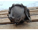 Rear reducer JAGUAR S TYPE X200 GJS40015 2 5L gasoline 147kW 2003 Car type passenger cars