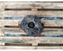 Rear reducer JAGUAR S TYPE X200 GJS40015 2 5L gasoline 147kW 2003 Catalog number of substitutes 2R8W4384BA