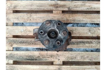 Rear reducer JAGUAR S TYPE X200 GJS40015 2 5L gasoline 147kW 2003 Catalog number of substitutes 2R8W4384BA