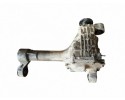 Front reducer NISSAN NP300 NAVARA Pick up D23 EA08 2 3L diesel 120kW Part manufacturer Nissan OE