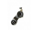 Front reducer NISSAN NP300 NAVARA Pick up D23 EA08 2 3L diesel 120kW Catalog number of the part EA08