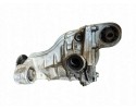 Front reducer NISSAN NP300 NAVARA Pick up D23 EA08 2 3L diesel 120kW Car type passenger cars