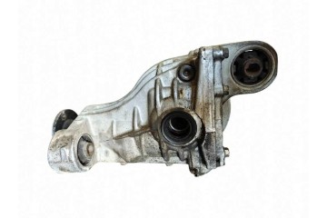 Front reducer NISSAN NP300 NAVARA Pick up D23 EA08 2 3L diesel 120kW Car type passenger cars