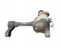 Front differential Nissan Navara II NP300 D40 385005X21A 385005X22A Catalog number of the part 385005X22A