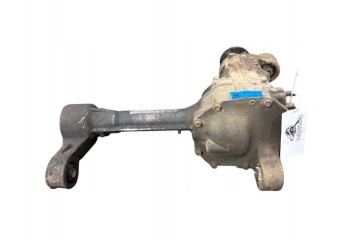 Front differential Nissan Navara II NP300 D40 385005X21A 385005X22A Catalog number of the part 385005X22A