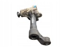 Front differential Nissan Navara II NP300 D40 385005X21A 385005X22A Car type passenger cars