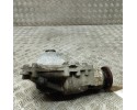 Front differential BMW Series 3 F30 F31 F34 F80 2011 2019 7578157