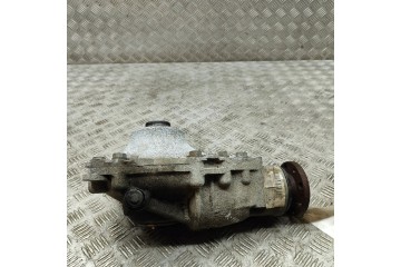 Front differential BMW Series 3 F30 F31 F34 F80 2011 2019 7578157