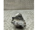 Front differential BMW Series 3 F30 F31 F34 F80 2011 2019 7578157 Part manufacturer BMW OE