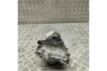 Front differential BMW Series 3 F30 F31 F34 F80 2011 2019 7578157 Part manufacturer BMW OE