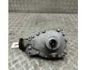 Front differential BMW Series 3 F30 F31 F34 F80 2011 2019 7578157 Catalog number of the part 7578157