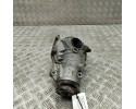 Front differential BMW Series 3 F30 F31 F34 F80 2011 2019 7578157 Car type passenger cars