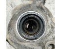 Front differential BMW Series 3 F30 F31 F34 F80 2011 2019 7578157 Catalog number of the original 7578157