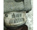 Diferencial delantero BMW Serie 3 F30 F31 F34 F80 2011-2019 7578157