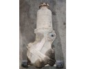 Rear reducer VOLVO XC70 CROSS COUNTRY 01023744 2 4L gasoline 147kW 2001