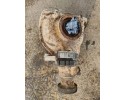 Rear reducer JAGUAR X TYPE X400 1X4W4033AB 3 0L gasoline 169kW 2002 Part manufacturer Jaguar OE