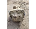 Rear reducer JAGUAR X TYPE X400 1X4W4033AB 3 0L gasoline 169kW 2002 Catalog number of the original 1X4W4033AB