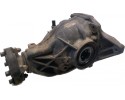 Rear differential Mercedes CLS C218 2011 2017 A2043510508 A2043502814