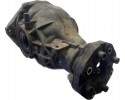 Rear differential Mercedes CLS C218 2011 2017 A2043510508 A2043502814 Catalog number of the part A2043510508