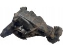 Rear differential Mercedes CLS C218 2011 2017 A2043510508 A2043502814 Car type passenger cars