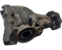 Rear differential Mercedes CLS C218 2011 2017 A2043510508 A2043502814 Catalog number of the original A2043510508 A2043502814 A20