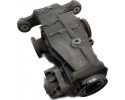 Rear axle differential AUDI A6 A6 ALLROAD C5 1997 2005