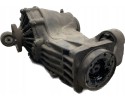 Rear axle differential AUDI A6 A6 ALLROAD C5 1997 2005 Catalog number of the part 01R500044R