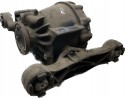 Rear axle differential AUDI A6 A6 ALLROAD C5 1997 2005 Catalog number of the original 01R500044R