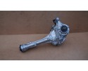 A4473305600 MERCEDES W447 VITO V CLASS 4MATIC AXLE DIFFER REDUCER