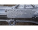 A4473305600 MERCEDES W447 VITO V CLASS 4MATIC AXLE DIFFER REDUCER Catalog number of the part A4473305600 W447 V447 MERCEDES W447