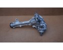 A4473305600 MERCEDES W447 VITO V CLASS 4MATIC AXLE DIFFER REDUCER Part manufacturer Mercedes Benz OE