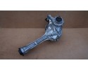 A4473305600 MERCEDES W447 VITO V CLASS 4MATIC AXLE DIFFER REDUCER Car type 4x4 SUV passenger cars