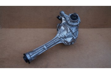 A4473305600 MERCEDES W447 VITO V CLASS 4MATIC AXLE DIFFER REDUCER Car type 4x4 SUV passenger cars