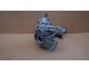 A4473305600 MERCEDES W447 VITO V CLASS 4MATIC AXLE DIFFER REDUCER Version European