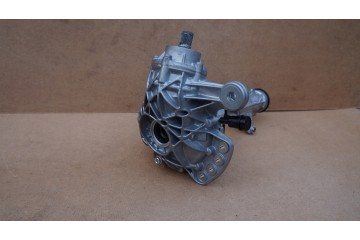 A4473305600 MERCEDES W447 VITO V CLASS 4MATIC AXLE DIFFER REDUCER Version European