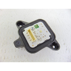 89910221 MODULO ELECTRONICO PEUGEOT 3008