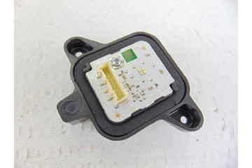 89910221 MODULO ELECTRONICO PEUGEOT 3008 Active 89910221 197972 PEUGEOT - 1