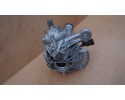 Reductor de Diferencial del Eje Mercedes W447 Vito V-Class 4MATIC A447