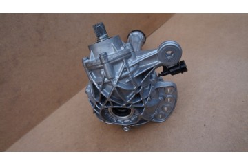 Reductor de Diferencial del Eje Mercedes W447 Vito V-Class 4MATIC A447