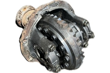 Rear differential Suzuki Grand Vitara FT GT 1998 2003 2730086841