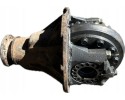 Rear differential Suzuki Grand Vitara FT GT 1998 2003 2730086841 Part manufacturer Suzuki OE