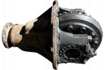 Rear differential Suzuki Grand Vitara FT GT 1998 2003 2730086841 Part manufacturer Suzuki OE