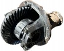 Rear differential Suzuki Grand Vitara FT GT 1998 2003 2730086841 Catalog number of the part 2730086841